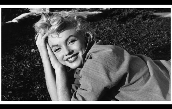 Diez películas de Marilyn Monroe para celebrar su centenario