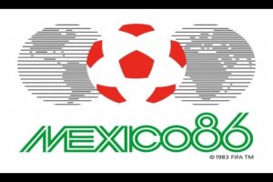 La verdadera historia de cómo México consiguió el Mundial de 1986