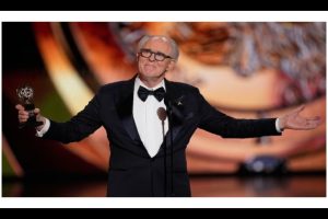 Premios Tony 2026: esta es la lista completa de ganadoras