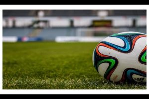 Analizan suspender clases en Veracruz por torneo de fútbol
