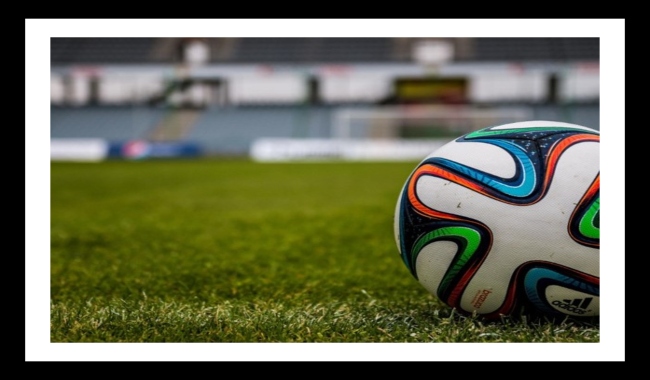 Analizan suspender clases en Veracruz por torneo de fútbol