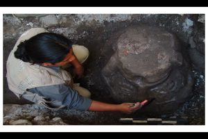 Arqueólogos piden la renuncia de los miembros del Consejo de Arqueología
