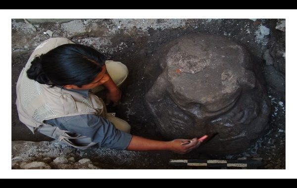 Arqueólogos piden la renuncia de los miembros del Consejo de Arqueología