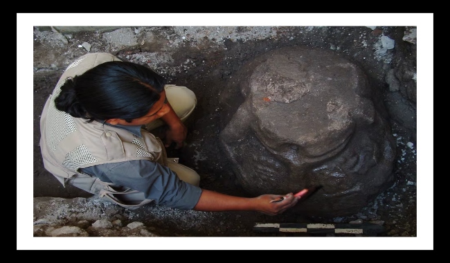 Arqueólogos piden la renuncia de los miembros del Consejo de Arqueología