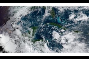 Sismo Magnitud 6.1 en Cuba: ¿Hay Alerta de Tsunami para el Caribe y el Golfo de México?